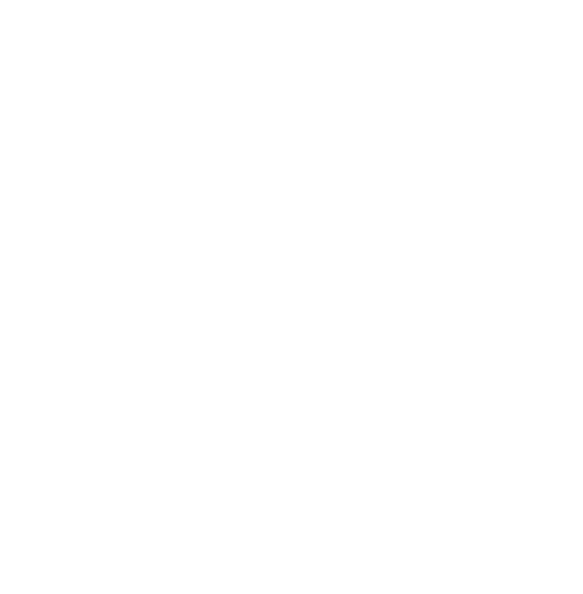 Luracan MKT Logo